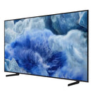 Samsung, TV 55″ QLED Q8F 4K Samsung Vision AI Smart TV (2025)