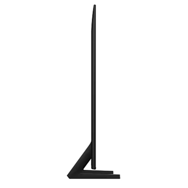 Samsung, TV 55″ QLED Q8F 4K Samsung Vision AI Smart TV (2025)