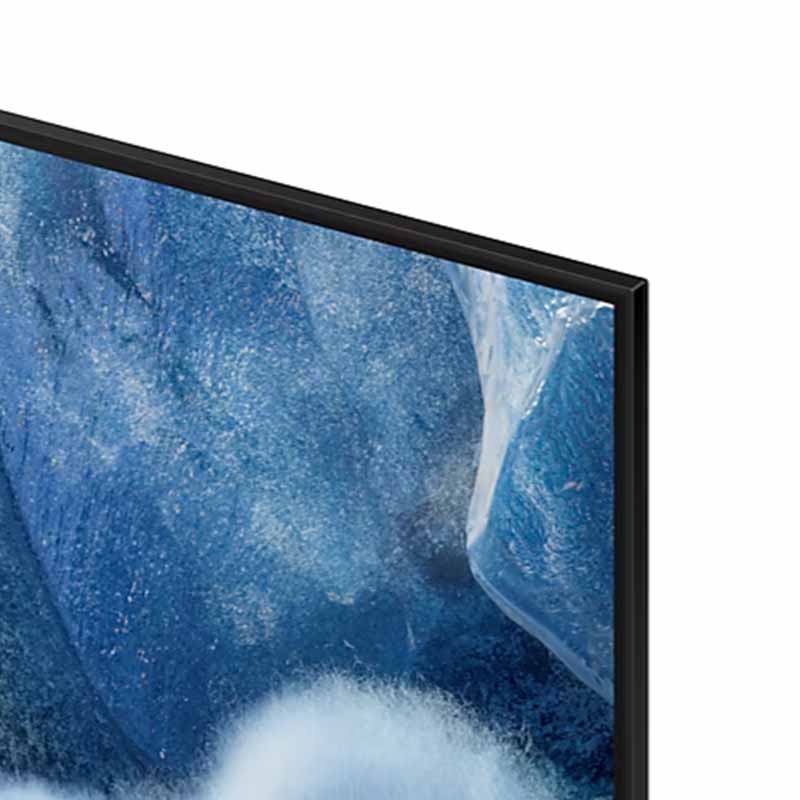Samsung, TV 65″ QLED Q8F 4K Samsung Vision AI Smart TV (2025)