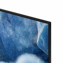 Samsung, TV 75″ QLED Q8F 4K Samsung Vision AI Smart TV (2025)