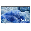 Samsung, TV 75″ QLED Q8F 4K Samsung Vision AI Smart TV (2025)