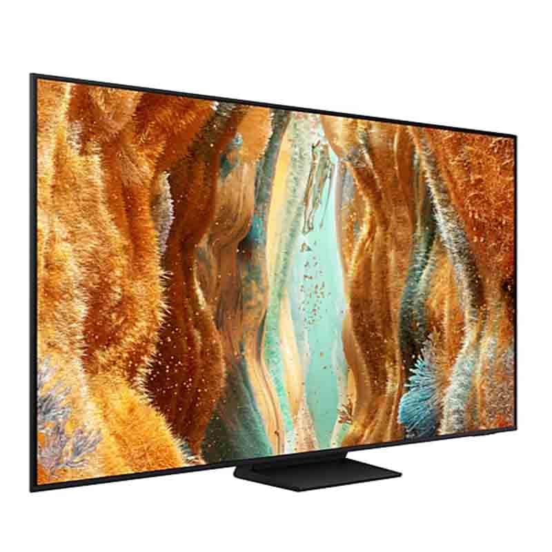 Samsung, QA75QN70FAUXTW TV 75″