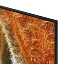 Samsung, QA75QN70FAUXTW TV 75″