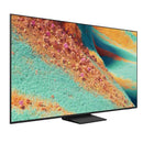 Samsung, QA65QN85FAUXTW TV 65″ Neo QLED