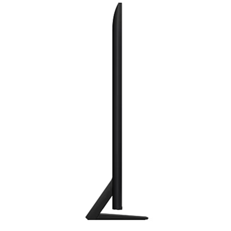Samsung, QA65QN85FAUXTW TV 65″ Neo QLED
