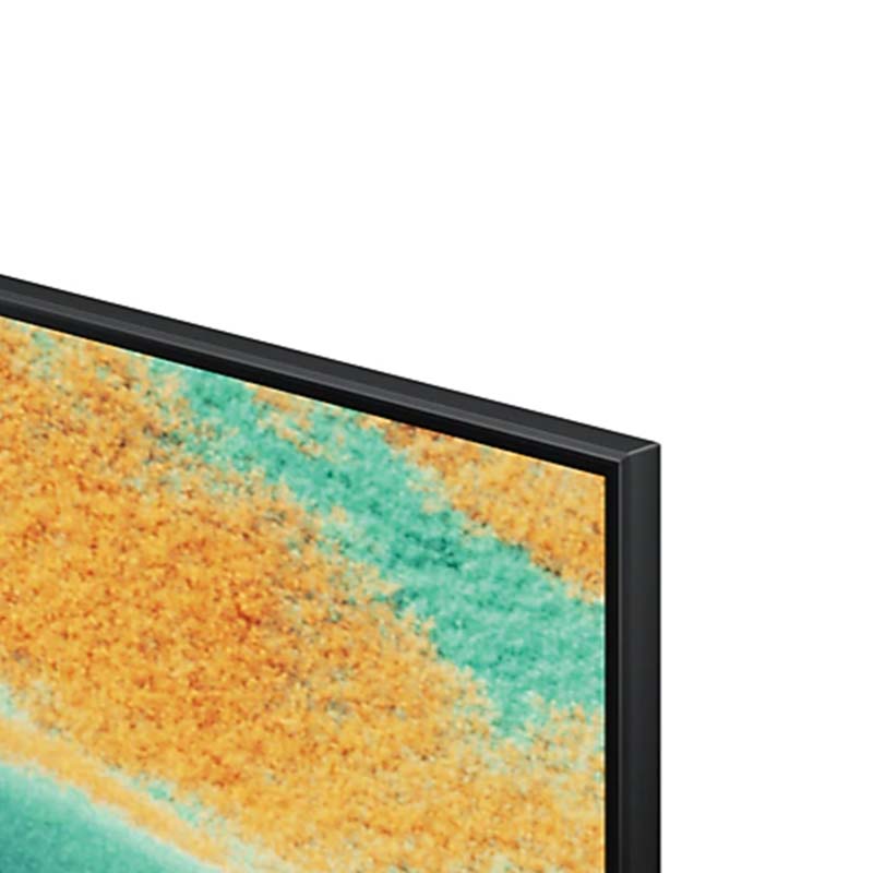 Samsung, QA75QN85FAUXTW TV 75″ Neo QLED