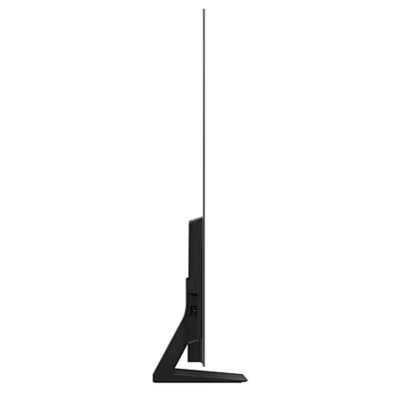 Samsung, QA55S90FAUXTW TV 55″ OLED