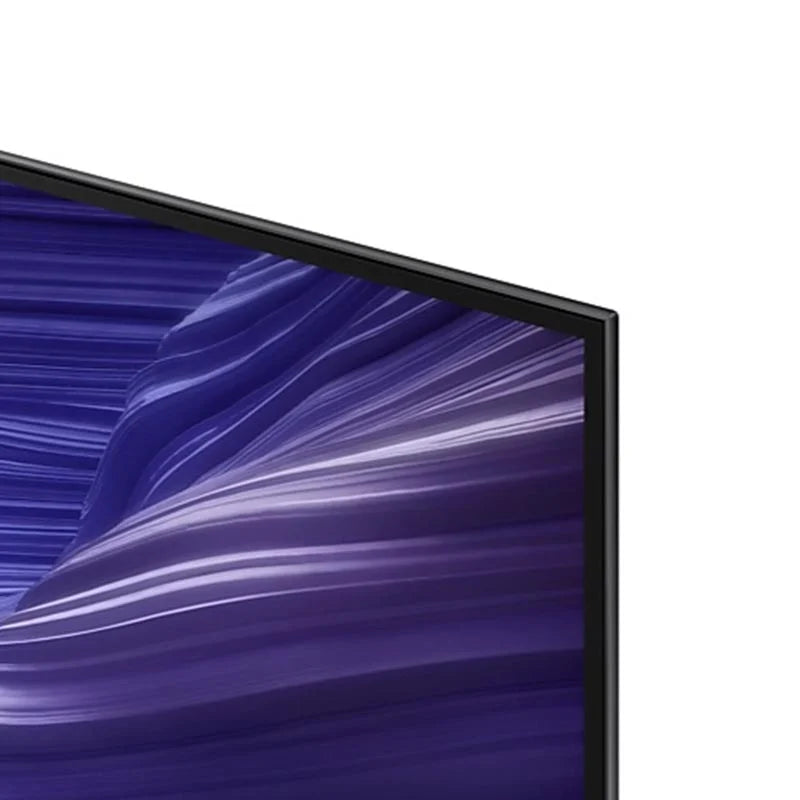 Samsung, QA55S90FAUXTW TV 55″ OLED