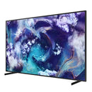 Samsung, QA65QN900FUXTW TV 65″ Neo QLED