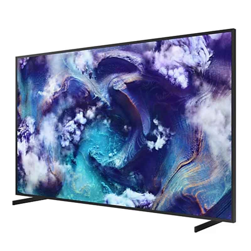 Samsung, QA65QN900FUXTW TV 65″ Neo QLED