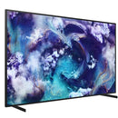 Samsung, QA65QN900FUXTW TV 65″ Neo QLED