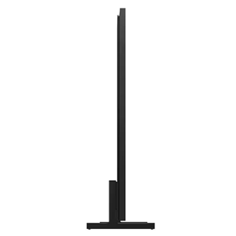 Samsung, QA65QN900FUXTW TV 65″ Neo QLED