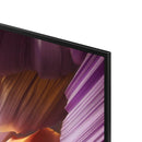 Samsung, QA55S85FAEXTW TV 55″ OLED