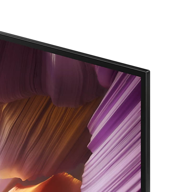 Samsung, QA55S85FAEXTW TV 55″ OLED