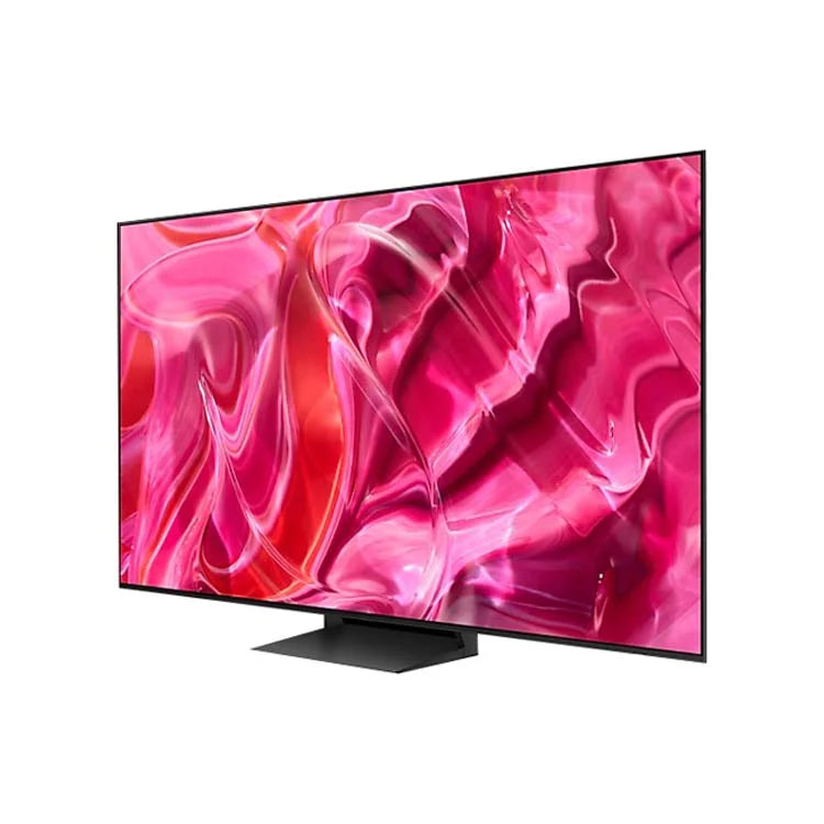 Samsung, 65" OLED 4K S90C Smart TV