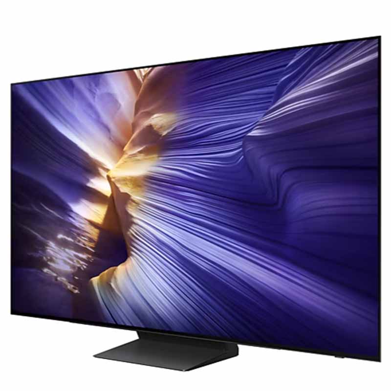 Samsung, QA65S90FAEXTW TV 65″ OLED