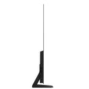 Samsung, QA77S90FAEXTW TV 77″ OLED