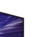 Samsung, QA65S90FAEXTW TV 65″ OLED