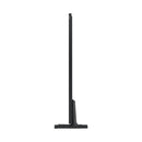 Samsung, QA75LS03DAUXTW 75″ QLED | Frame TV | 4K The Frame LS03D (2024)