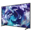 Samsung, QA75QN900FUXTW TV 75″ Neo QLED