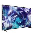 Samsung, QA75QN900FUXTW TV 75″ Neo QLED