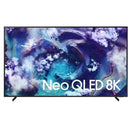 Samsung, QA75QN900FUXTW TV 75″ Neo QLED