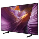 Samsung, QA65S85FAEXTW TV 65″ OLED