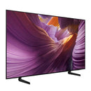 Samsung, QA65S85FAEXTW TV 65″ OLED