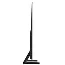 Samsung, QA65S85FAEXTW TV 65″ OLED