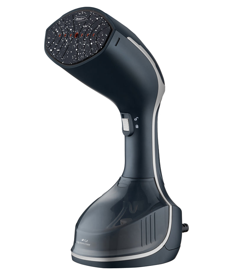 Queen Chef, Handheld Garment Steamer