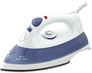 Queen Chef, Steam Iron 2000 W
