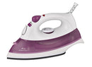 Queen Chef, Steam Iron 2000 W