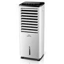 Queen Chef, Air Cooler 15L, 200 W