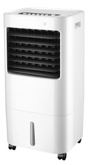 Queen Chef, Air Cooler 15L, 65W