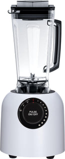 Queen Chef, Multi-Functional Blender 1400W