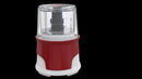 Queen Chef, Meat Grinder 1000W