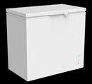 Queen Chef, Chest Freezer 300 Liter