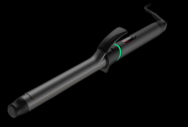 Queen Chef, Hair Curler 75W
