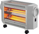 Queen Chef, Electric Heater