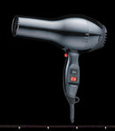 Queen Chef, Hair Dryer 2200 W