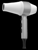 Queen Chef, Hair Dryer