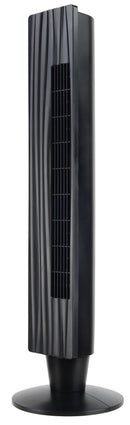 Queen Chef, Tower Fan 70W