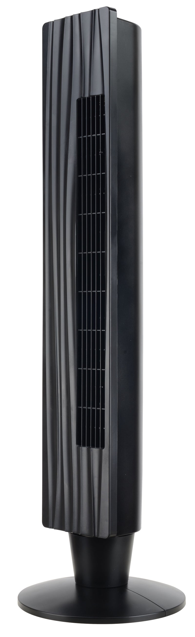 Queen Chef, Tower Fan 70W