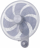 Queen Chef, Wall Fan 80 W