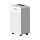 Queen Chef, Dehumidifier Auto Restart 23L