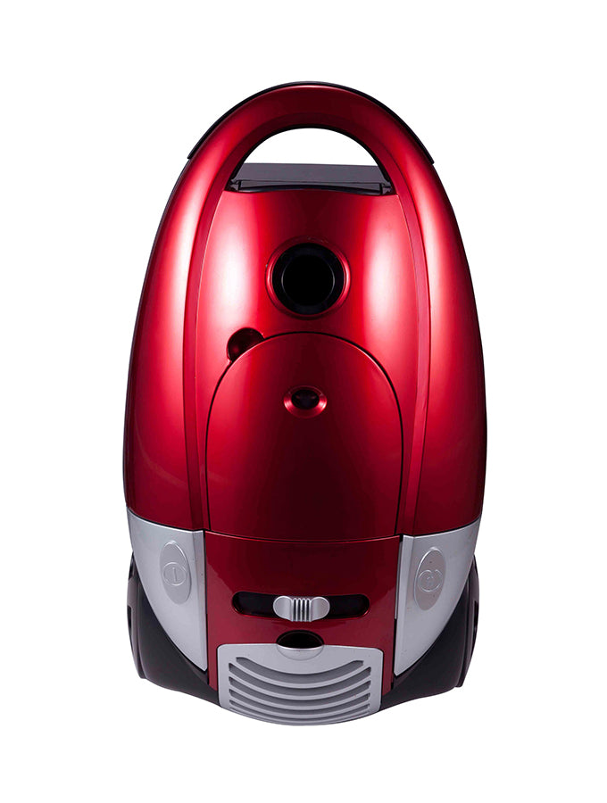 Campomatic, Vacuum Cleaner 2400W Rc2400