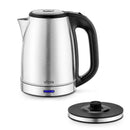 Ufesa, Resia Kettle 1 7L – 2200W