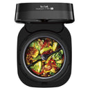Tefal, RK905A32 Multicook & Stir IH 5L, 1200W