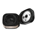 Tefal, RK905A32 Multicook & Stir IH 5L, 1200W