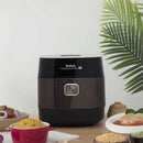 Tefal, RK905A32 Multicook & Stir IH 5L, 1200W